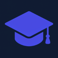 ECSS logo